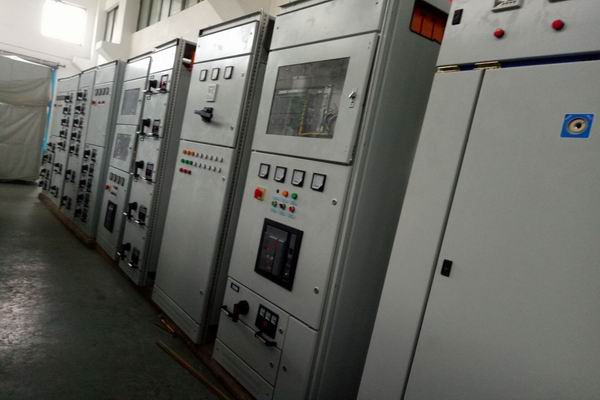 黎城配电箱-如何预防3683关于建筑配电箱出